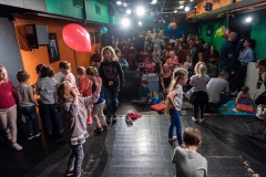 1_Tybrdo_00718