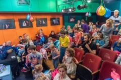 Tybrdo_00768