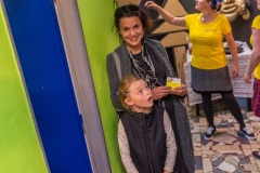 Tybrdo_00779