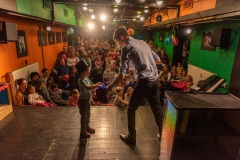 Tybrdo_00878