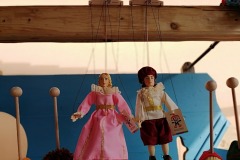 IMG_20201113_115541