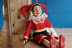 IMG_20201113_115616