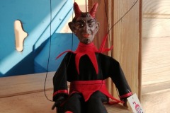 IMG_20201113_115636
